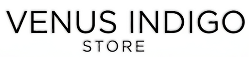 Venus Indigo Store
